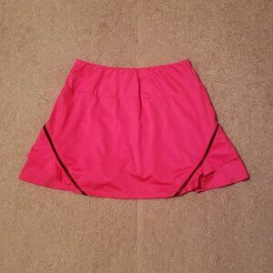 Tail Women's Tennis Skirt